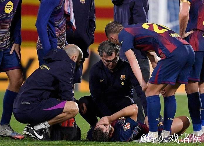 巴萨官方:欧冠战法鹰将核查客队球迷身份 巴萨官方:欧冠战法鹰将核查客队球迷身份