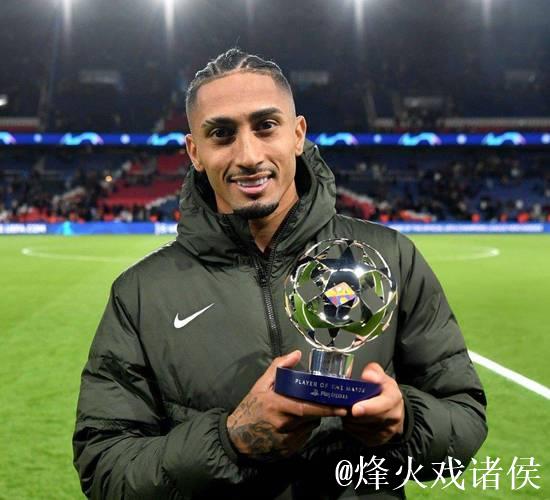 9000万巨星决心留巴萨冲击欧冠,拒赴沙特 9000万巨星决心留巴萨冲击欧冠,拒赴沙特