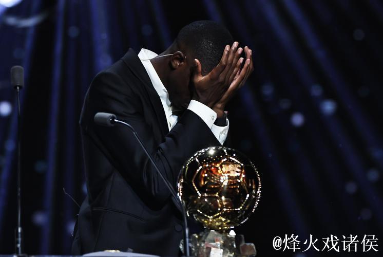 登贝莱错失单刀 大巴黎0-1不敌巴黎FC无缘法国杯32强 登贝莱错失单刀 大巴黎0-1不敌巴黎FC无缘法国杯32强