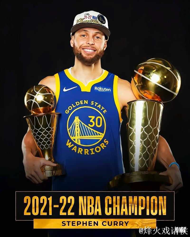 勇士官推胜利海报主角惊艳登场