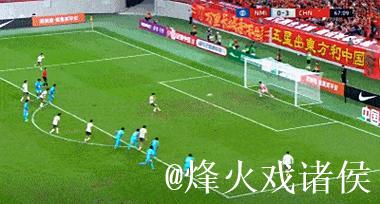U23亚洲杯预选赛：拜合拉木上演帽子戏法，中国队10-0狂胜